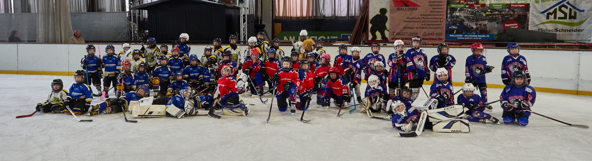 Turniertag 2025 1910